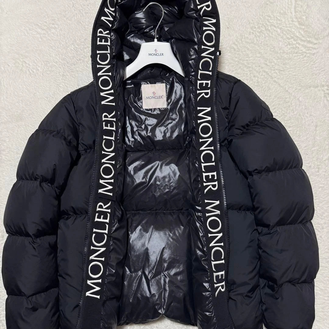 Moncler Montcla