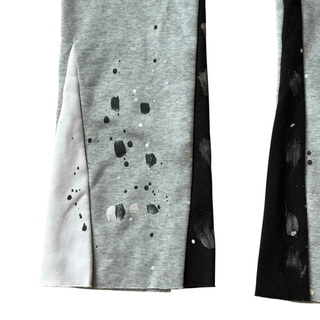 Gallery Dept Sweatpants