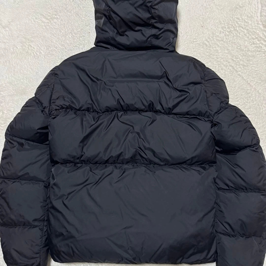 Moncler Montcla