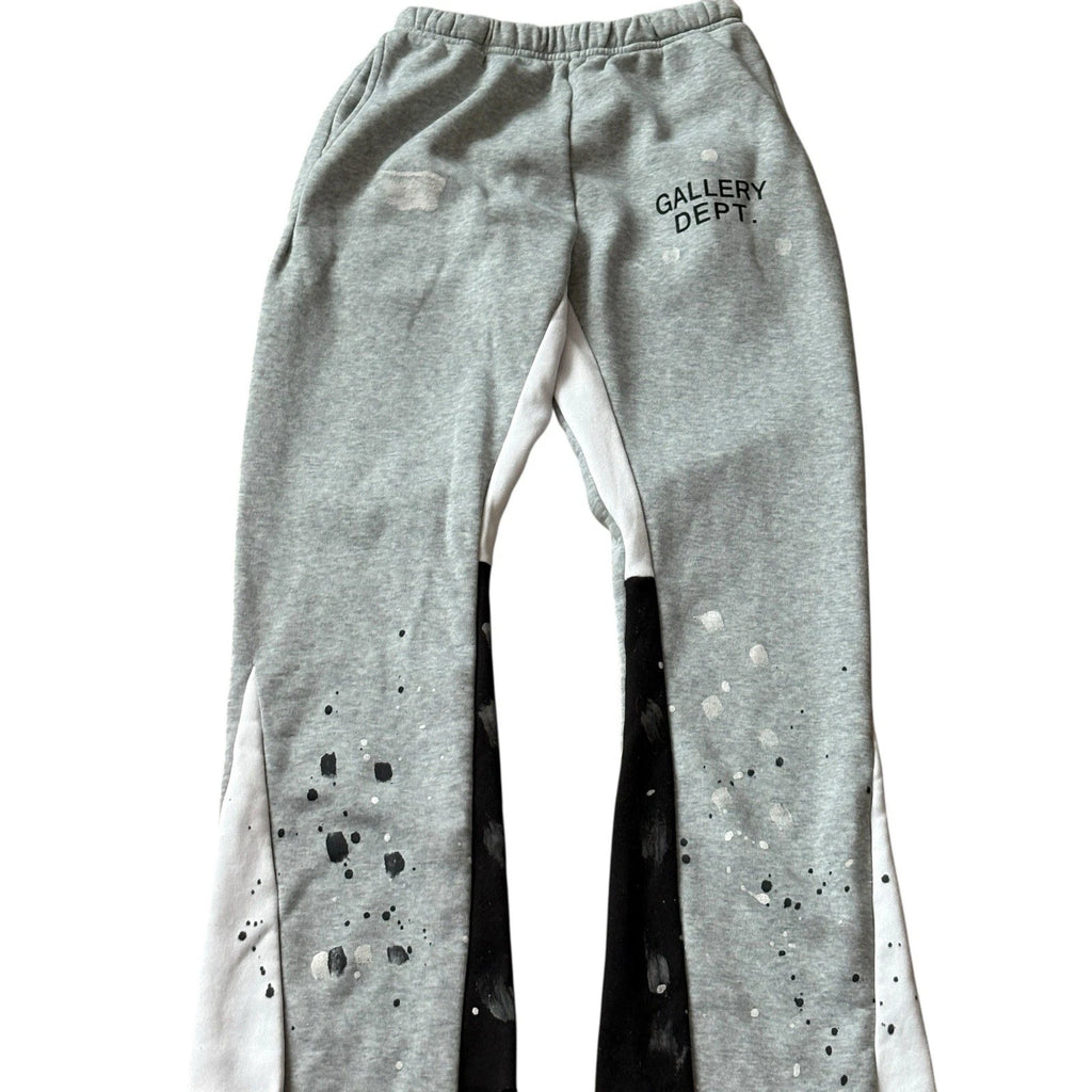 Gallery Dept Sweatpants
